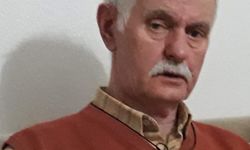 Necip Koçkar Hakk’ın Rahmetine kavuştu