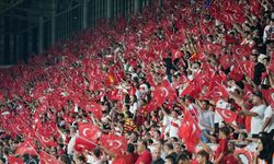 Bulgaristan maçı biletleri yarın genel satışa çıkacak