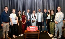 Bursa’da Usta Kalemler “Üslubun Önemi”ni Anlattı
