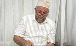 Sakarya’nın yarım asırlık ustalarına vefa