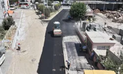 Akyazı’da Küçük Çocuğa Şiddet Uygulayan Şüpheli Tutuklandı