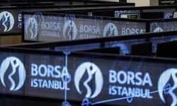 Borsada Açığa Satış İşlemlerinde Seans Sonuna Kadar Yukarı Adım Kuralı Uygulanacak