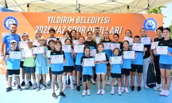 Ordu Akkuş’ta doğalgaz sevinci: Yılların hayali gerçek oldu