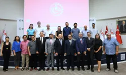 BTSO’dan “Malezya ile Ticaret ve Yatırım Fırsatları” Toplantısı: Bursa İş Dünyasına Yeni Köprüler