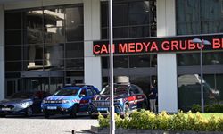 Can Holding’e Yönelik Operasyonda 8 Şüpheliye Gözaltı Kararı