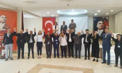 CHP İpsala İlçe Kongresi Gerçekleştirildi