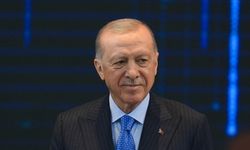 Cumhurbaşkanı Erdoğan, Balkanlar'da En Beğenilen Lider Seçildi