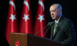 Cumhurbaşkanı Erdoğan, Dünya Turizm Günü’nü Kutladı