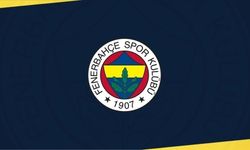 Fenerbahçe, UEFA Avrupa Ligi Kadrosunu Açıkladı