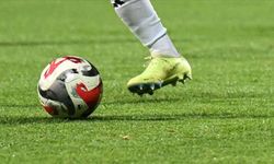 Çorum FK – İstanbulspor Maçı Hangi Kanalda, Saat Kaçta? (13 Şubat 2026)