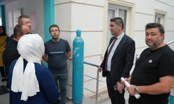 Sakarya’da Yurtlar Yeni Eğitim Dönemine Hazır