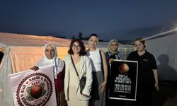 “Bilinçli Aileler Eğitimli Çocuklar” Projesi Kapsamında Minikler Doyasıya Eğlendi