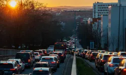 İstanbul Valiliği’nden Okul Açılış Günü İçin Trafik Düzenlemesi