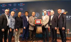 “Hizmet İhracatı Kapsamında Gastronomi” Paneli Düzenlendi