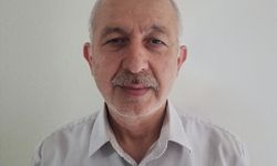 İstanbul’da En Büyük Kirlilik Kaynağı Araçlar