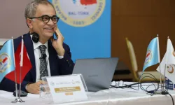 Kocaeli’de Gençlere Liderlik İlhamı