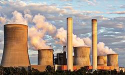 Küresel Nükleer Enerji Üretimi Rekor Kırdı, Türkiye Akkuyu ile Nükleere Adım Atıyor