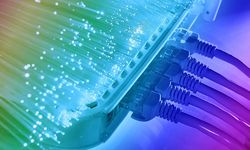 İnternet Hızının Fabrikalara Sağladığı Avantajlar Nelerdir?