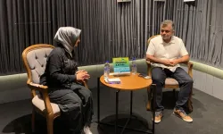 Osmangazi’de “Girişimci Kafası” Söyleşileri Devam Ediyor