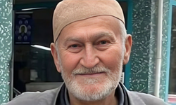 Hilmi Odabaş yaşamını yitirdi