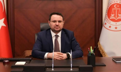 Başsavcı Gürlek’ten İBB Soruşturmasına Dair Açıklamalar