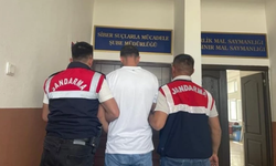MİT Koordinesinde Büyük Siber Operasyon