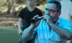 Becit'ten acı haber