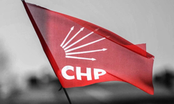 CHP İstanbul İl Kongresi Mahkeme Kararıyla İptal Edildi