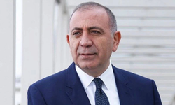 CHP İstanbul İl Başkanlığı’na kayyum atanan Gürsel Tekin parti binasına sokulmayacak