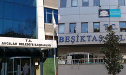 Beşiktaş ve Avcılar Belediyelerine Düzenlenen Operasyonda 7 Kişi Adliyeye Sevk Edildi