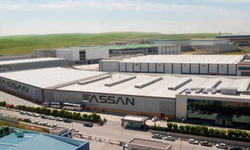 Assan Group soruşturmasında yeni gelişme