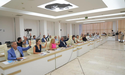 Bilecik’te dolmuş ücretlerine zam yapıldı