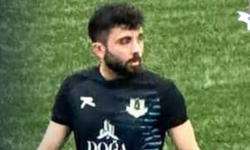 Hacımercanspor, Bahadır Ocakçı ile İç Transferde Anlaştı