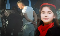 20 yıl 10 ay hapis cezası aldı