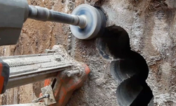 5 İlde Eğitim ve Rüşvet Operasyonu: 46 Gözaltı