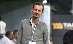 Sakaryaspor Yönetiminde Bir İstifa Daha