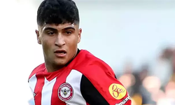 Yunus Emre Konak 'a teklif | Fenerbahçe Yunus Emre Konak 'ı istiyor