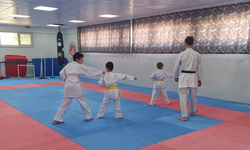 Yaz Spor Okulları Çocukları Hem Eğlendiriyor Hem Geliştiriyor