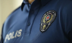 Polis, Emniyet müdürü, sivil memur promosyon ödemesi son durum nedir? | EGM 2025 Promosyon tutarı
