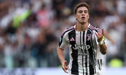 İtalyan devi Juventus Kenan Yıldız'ı istiyor | İtalyan devi Juventus'ta son durum