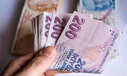 Evde Bakım Yardımı Ödemeleri Hesaplara Yatırıldı