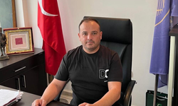 Çay Fiyatlarına Zam: 12,5 TL Oldu