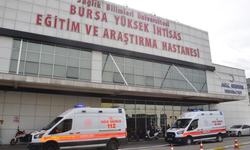 Prostat Kanserinde Erken Teşhis Hayat Kurtarıyor