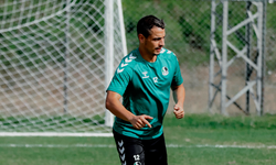 Ben Yedder süre bulamadı
