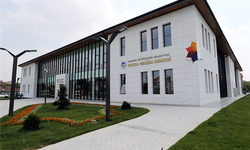 Eylül Ayı Meclis Kararları
