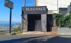 Gebze’de Babaya Saldıran Şüphelinin İşyerine Silahlı Saldırı