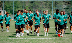Sakaryaspor’da Olağanüstü Genel Kurul Kararı Gündemde