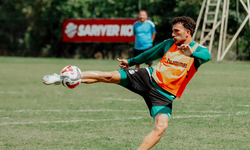 Hedef Amedspor Maçında 3 Puan