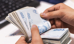 Yeni Dijital Düzenleme Esnaf Odalarının Gelirlerini Sarsacak