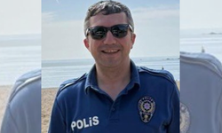 Kandıra’da Polis Memuru Evinde Hayatını Kaybetti
